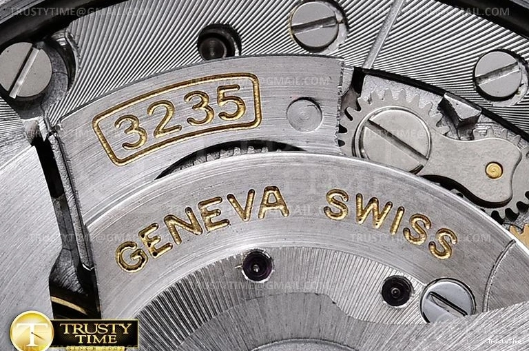 1228 RDJ0357A – DJ 36mm Vibrant 722